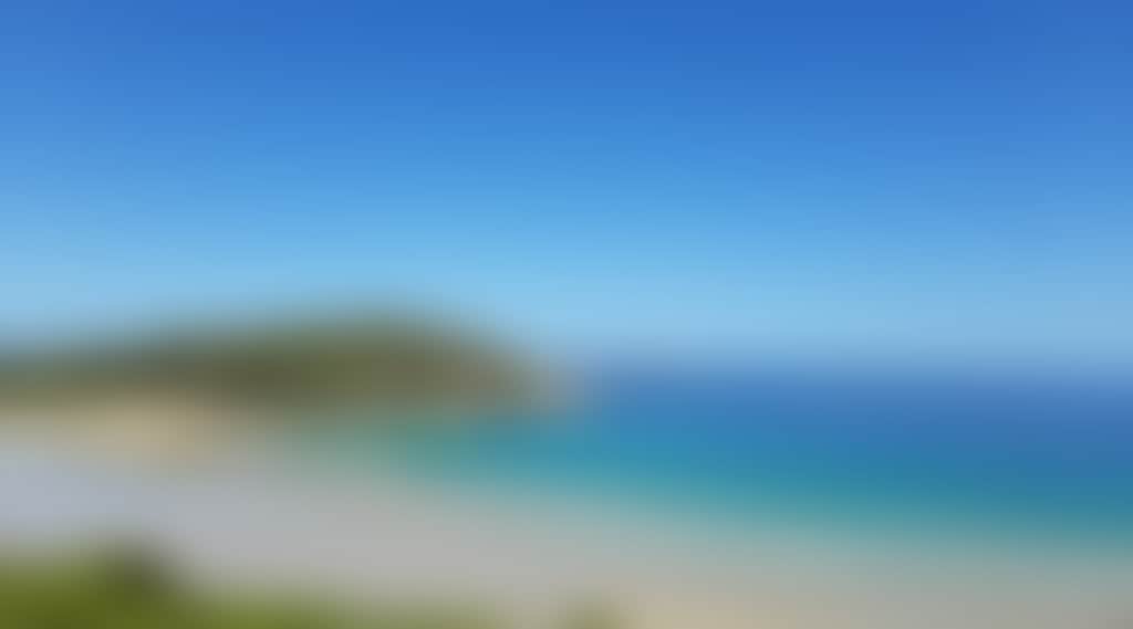 Wilsons Promontory National Park