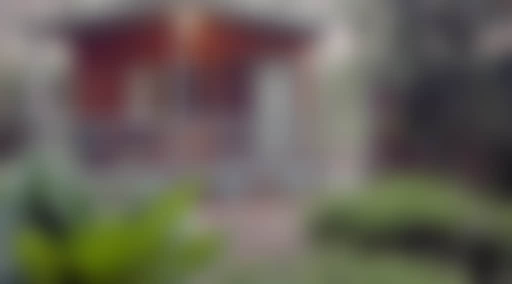 Original__9167575_Ak68__Mg_5136_0Dpwc2I