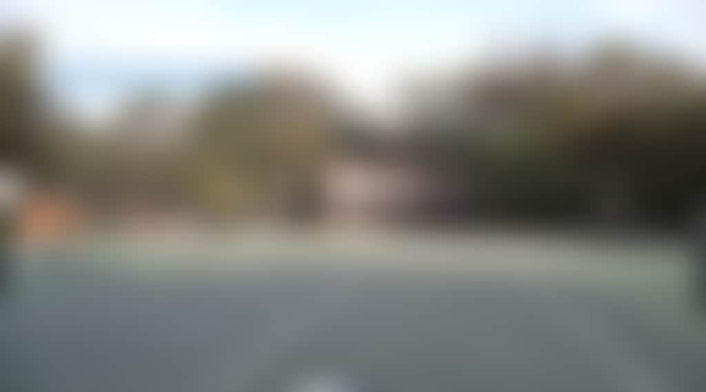 Df358B528Ae1820228C92F82F67Fe0B7
