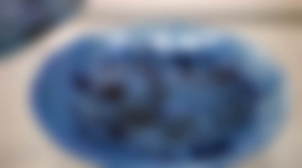 069Fa231Ed53Ece3Cfc4F94C3298C88B