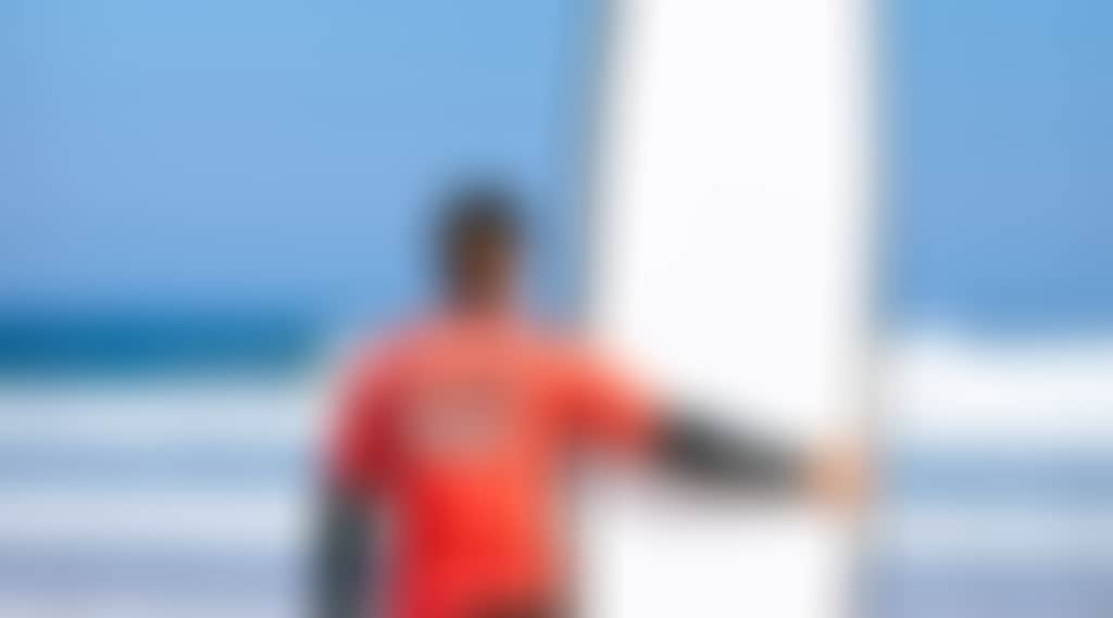 A775D06C7424C4Aa11D89156Dd148807