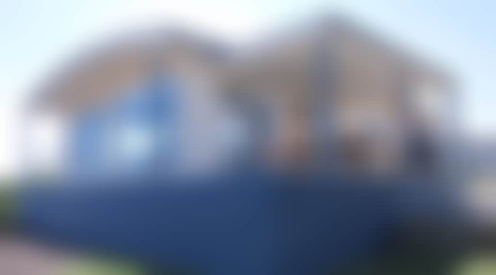 Original__9171353_Bb25_Oceanview_Cottage_030_Qhs8Iyq
