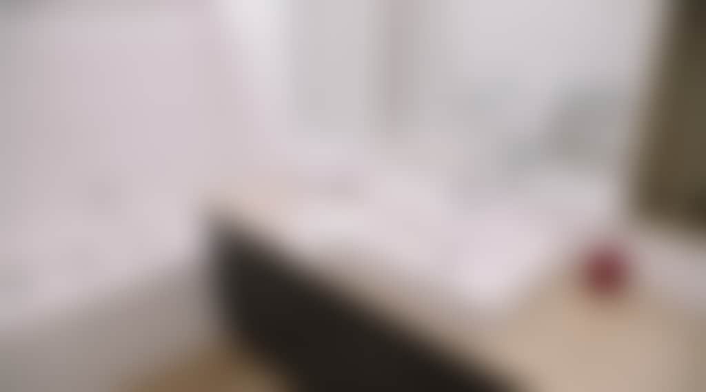 D3251767D8Ec0871124F139A7D058E5F