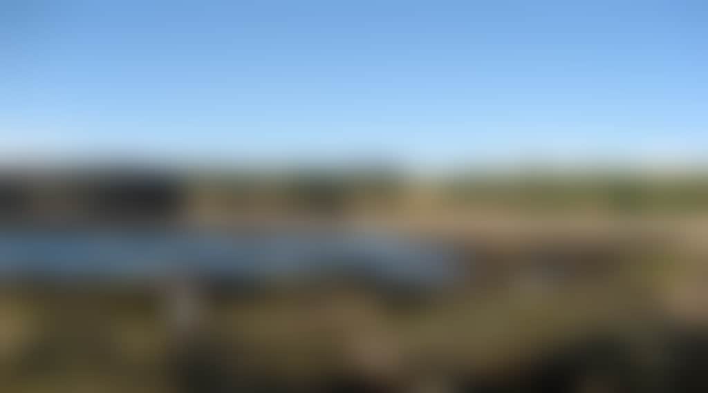 Original__9171397_Bb25_Rock_Pools_2_Mcrxjse