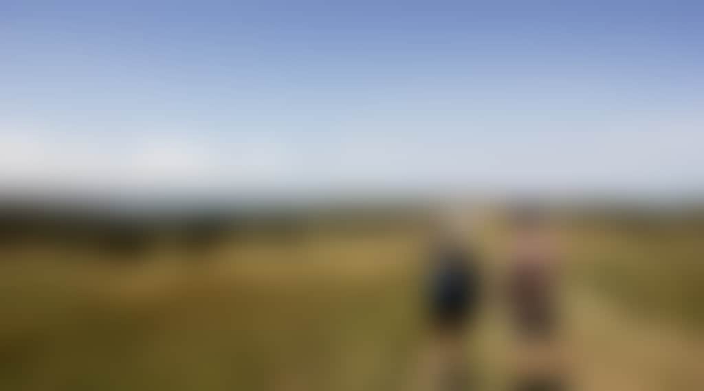 Naturaliste Tours Hiking Phillip Island