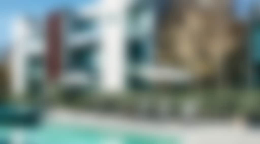 Bbb2D39092Fcdeb3D91Da15Edcff31Ff