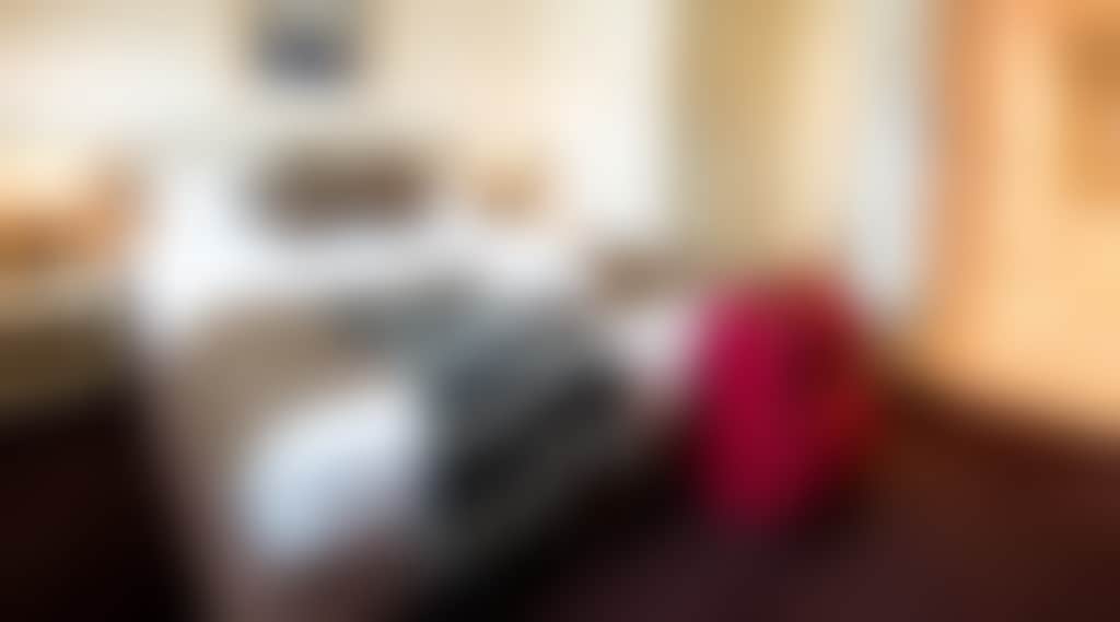 Df18Dd32896E3E7E6F9E4F453637Ec0F