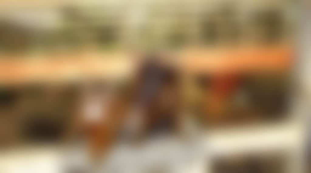 52C09Fb87E2Edd30733C0C15Df67A8Eb