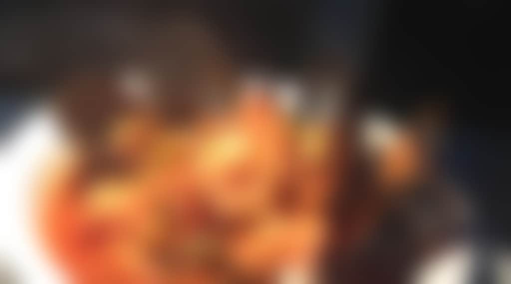 Original__9593116_Dl80_Boulibasse_L5Dnv09