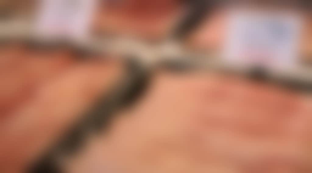 8B11B3514Dfaa74A22E28Fd035488190