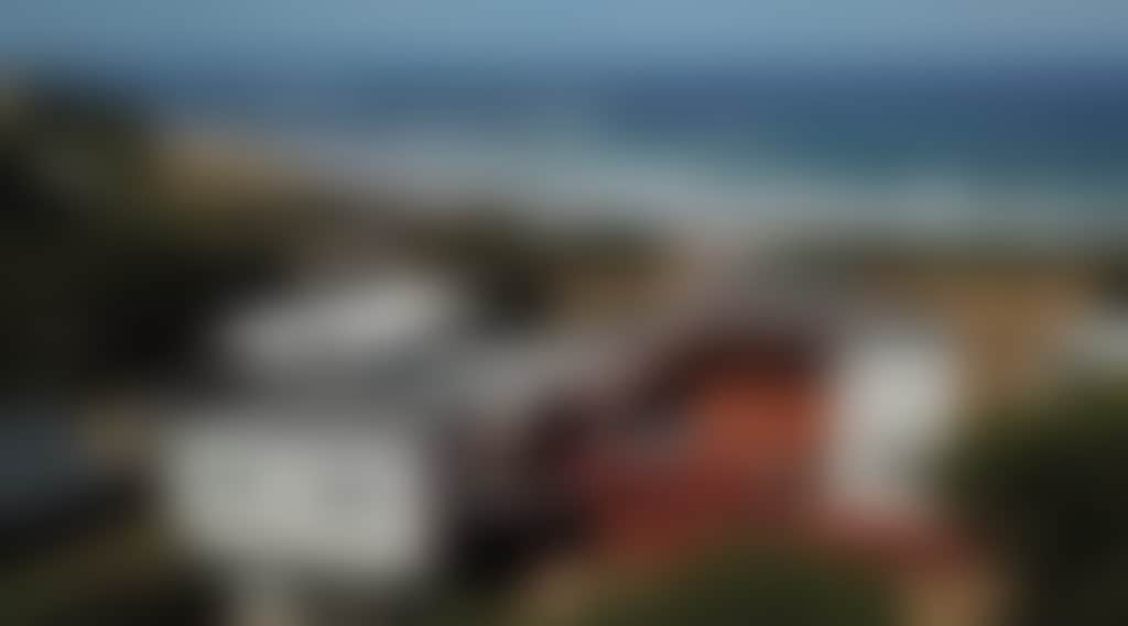 723F7C7Da16C8C22F370E0Ebc36Fcc7A