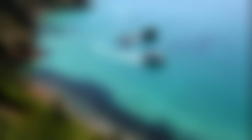 8C2D7D2571F0E13C1F3Fc02C5D034046