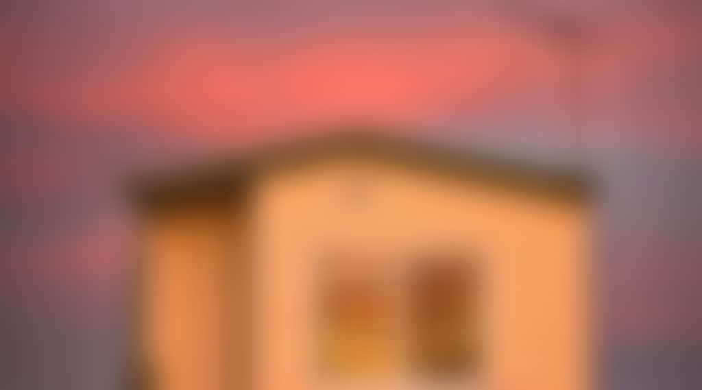 7Eec6D3Fc9Ed82D9Af9B6B0Bbf9100F4_Sye2P7N