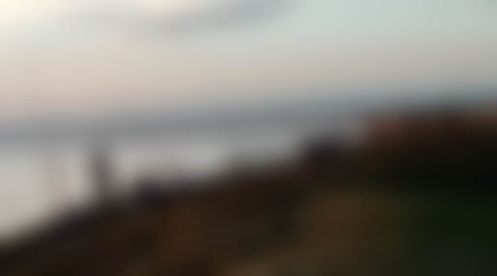 17Be59Eb320De51F0Bc56F0Be2B26F3D_9Amlxv0