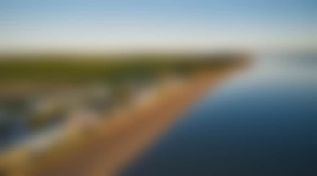 PI2204 HI RES 082