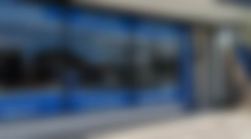 New cover image jan 23