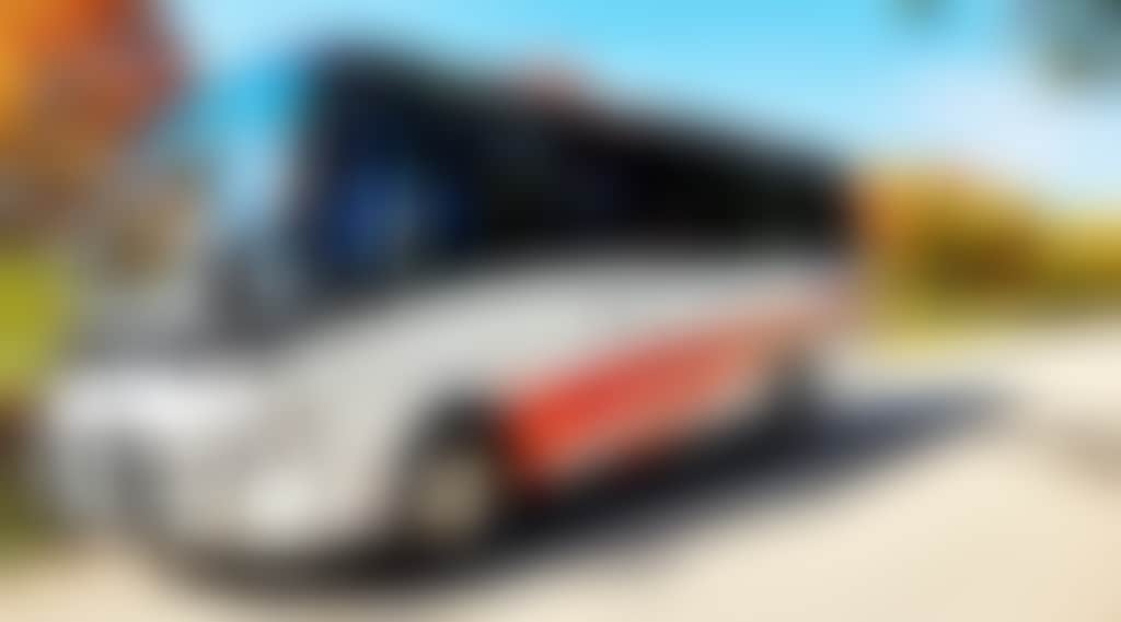 1363Dcc364133Aefb077F54Db3Fbbe00