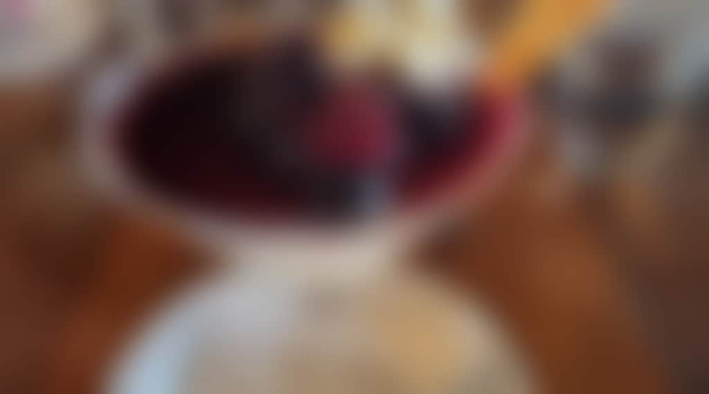 77Fb8831100661Edd3F16D64F0890E9F_7Vkvxbz