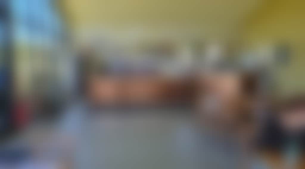 0875F608812E07Fe76Bab63Eb6333F93_Np3Du3H