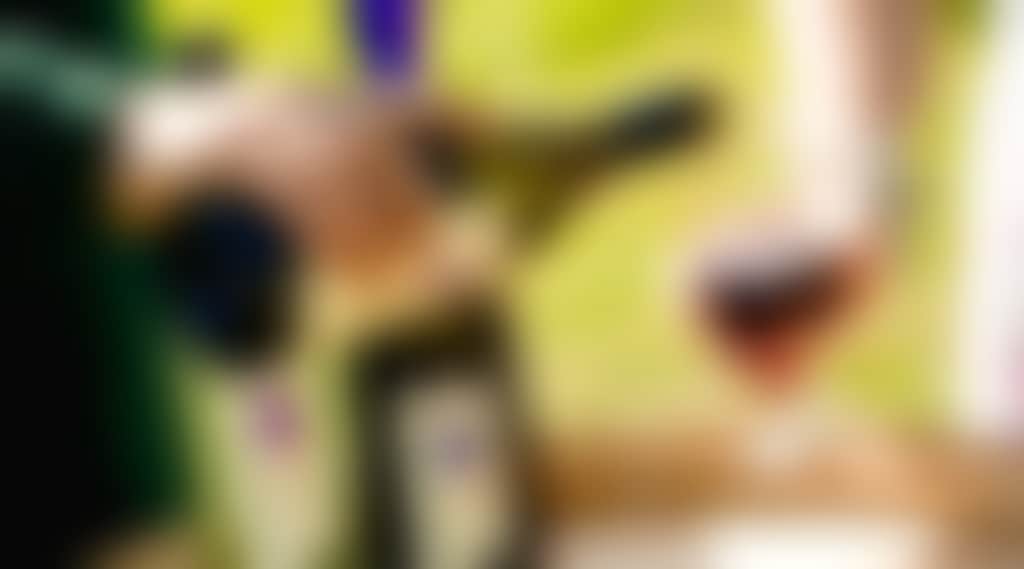 732A3Ee6E4F6Cf739600E0Af06E58E8E