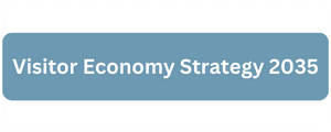 Visitor Economy Plan