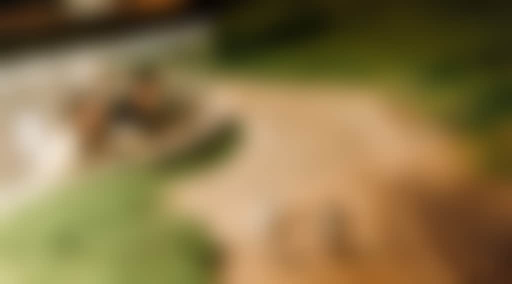 3C7D0853Db3Addd636137Ab119E84077
