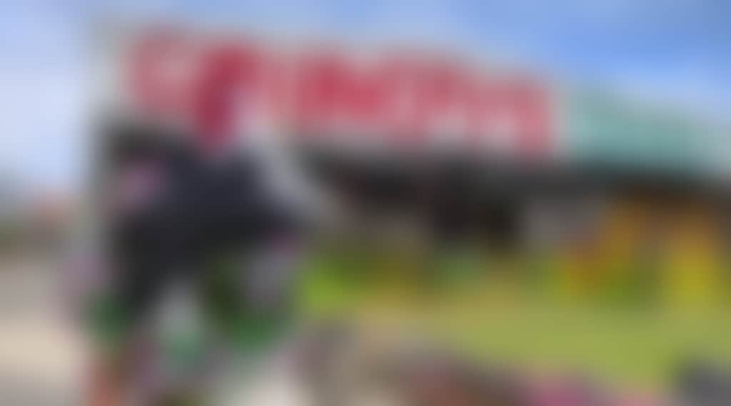 Grumpys Crazy Golf Phillip Island