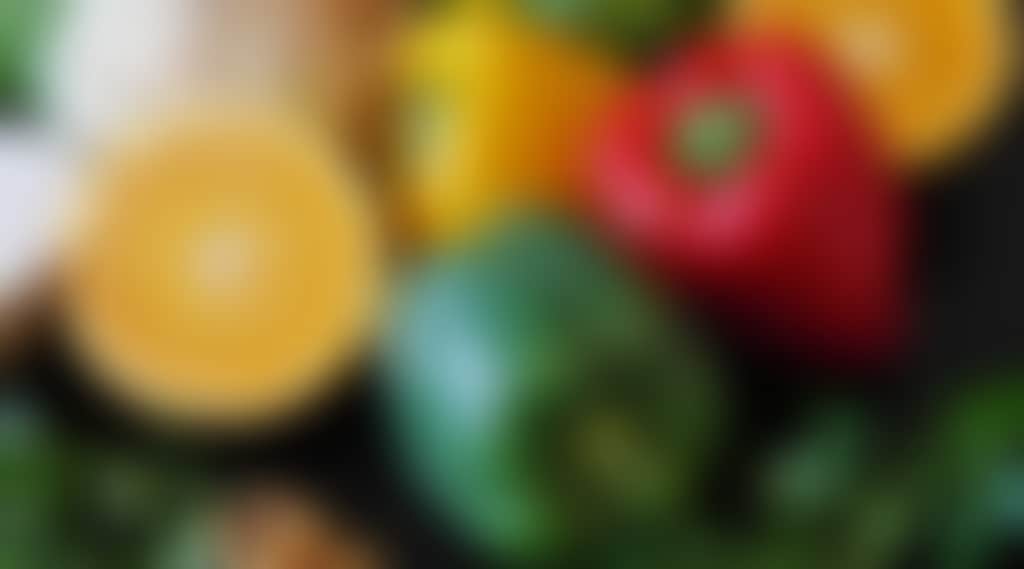 Paprika 3212137 1920