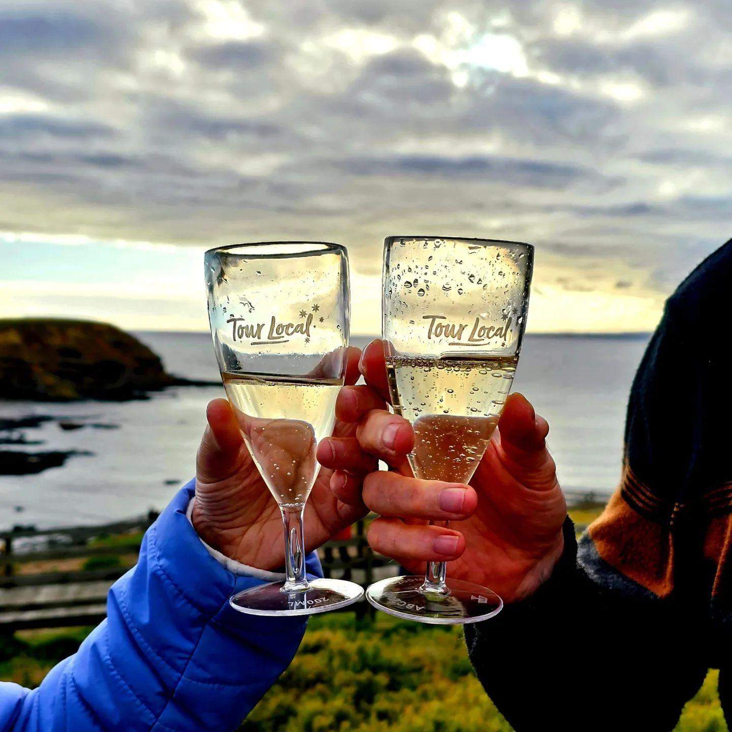 Tour Local Phillip Island