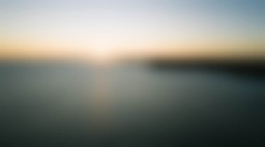 7Ec59C13A041B5F3D80B912Ef395Dd5F