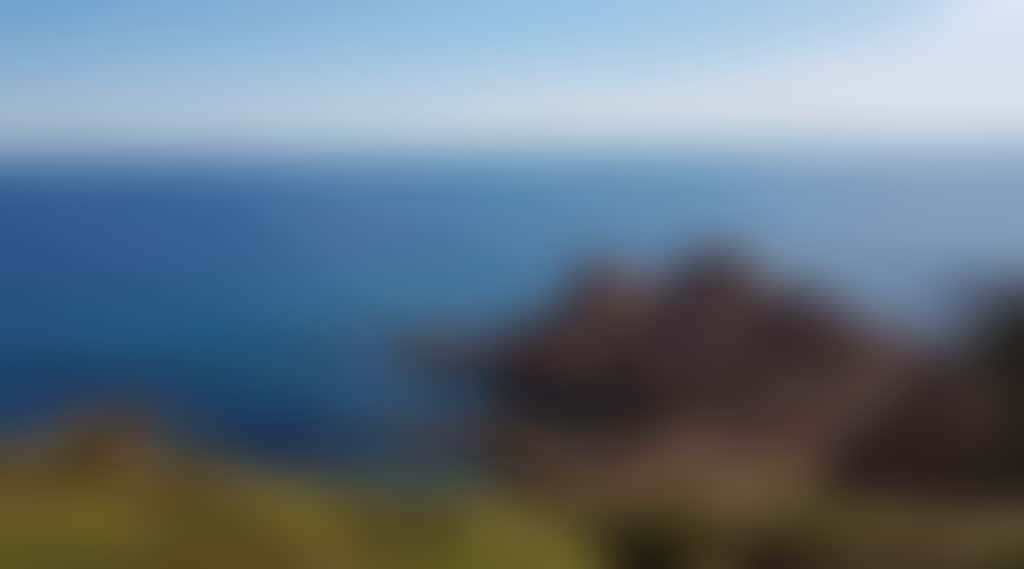 Cape Woolamai Pinnacles Phillip Island