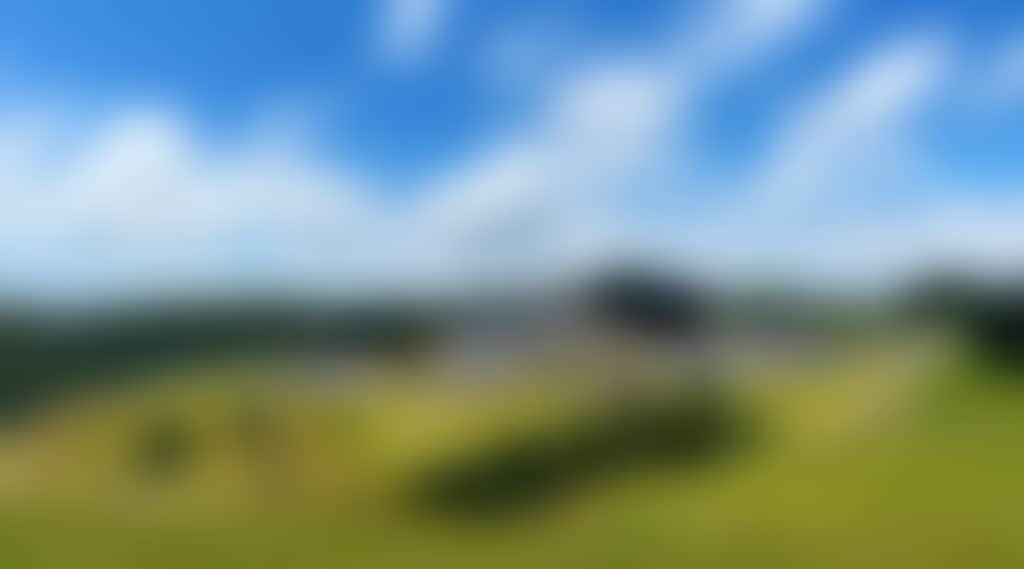 19E7C545E2C5C104C199C52224909923