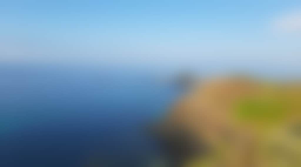 Pyramid Rock Lookout walk