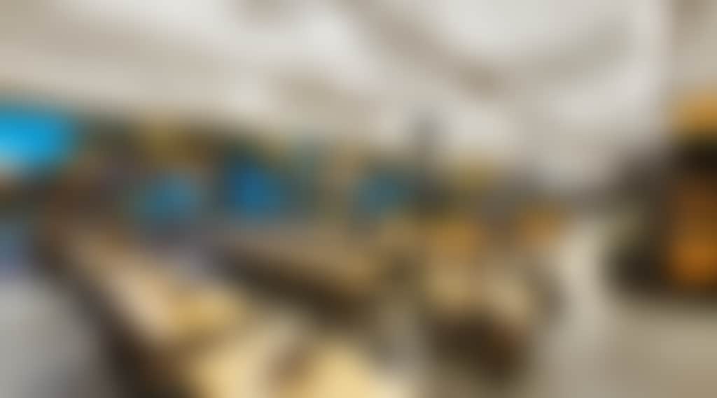 53154F06447845D4Efcae9Aa24D934E5