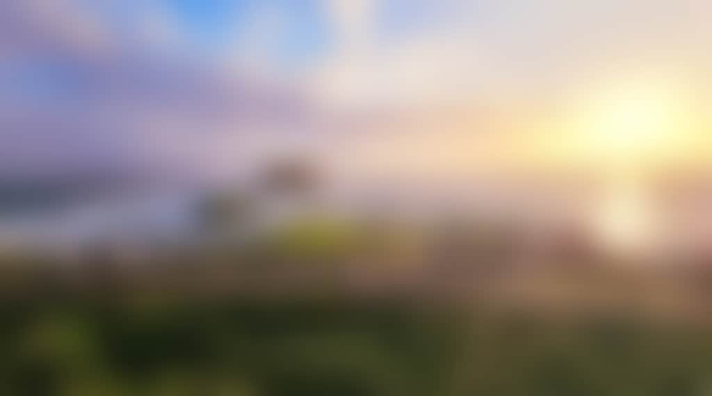 1B222A45F933609Fc17C1F0C08F834Fc