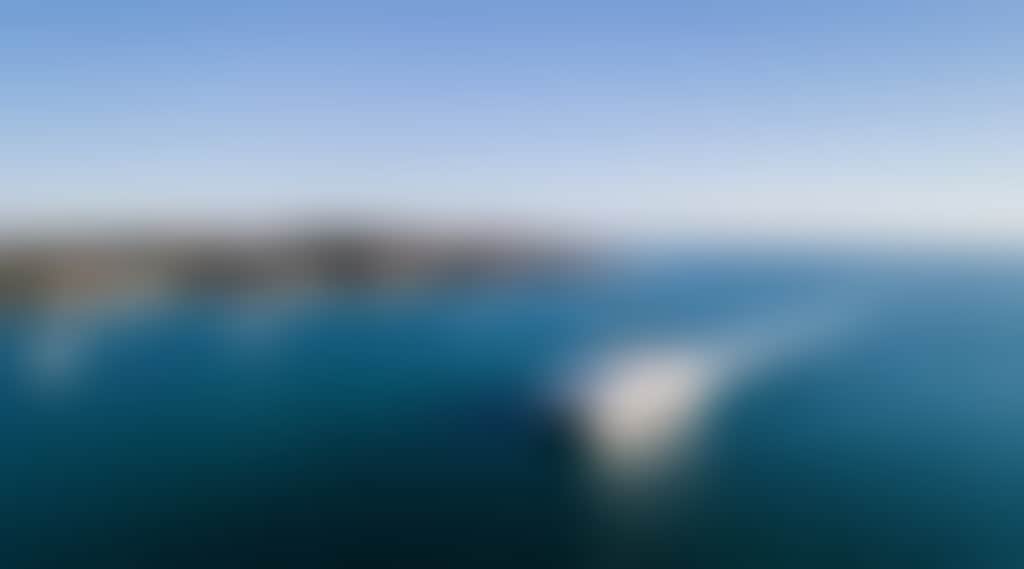 Searoad Ferries 3