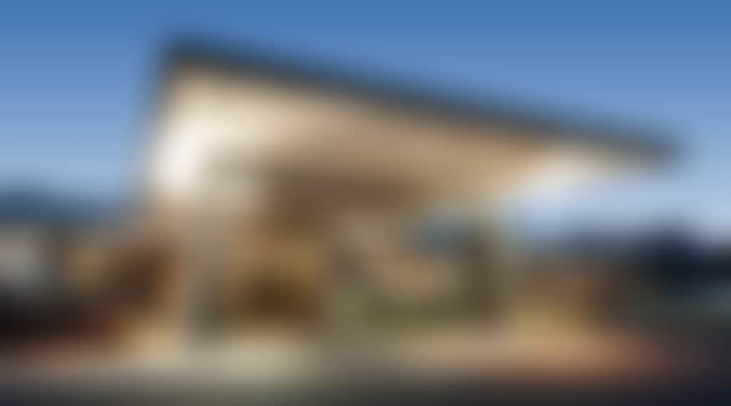 Lone Pine Restaurant