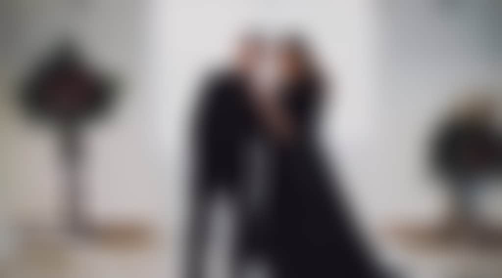 Couple 1