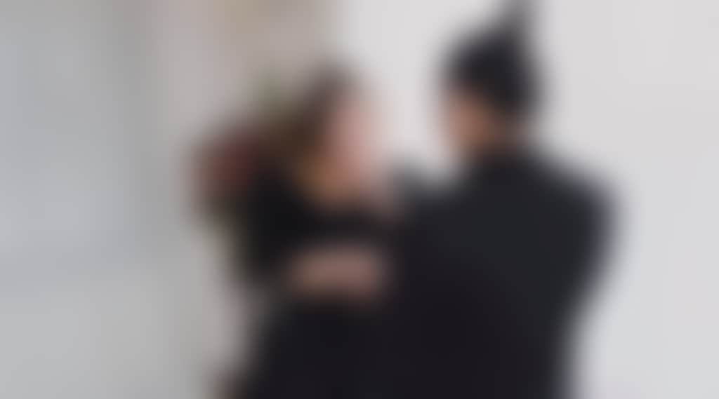Couple 2