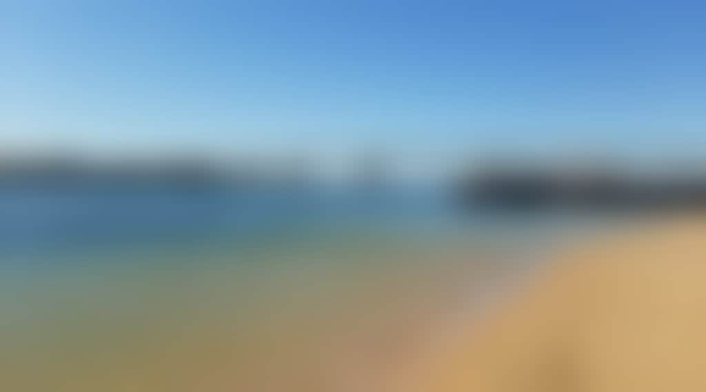 20201101 155544