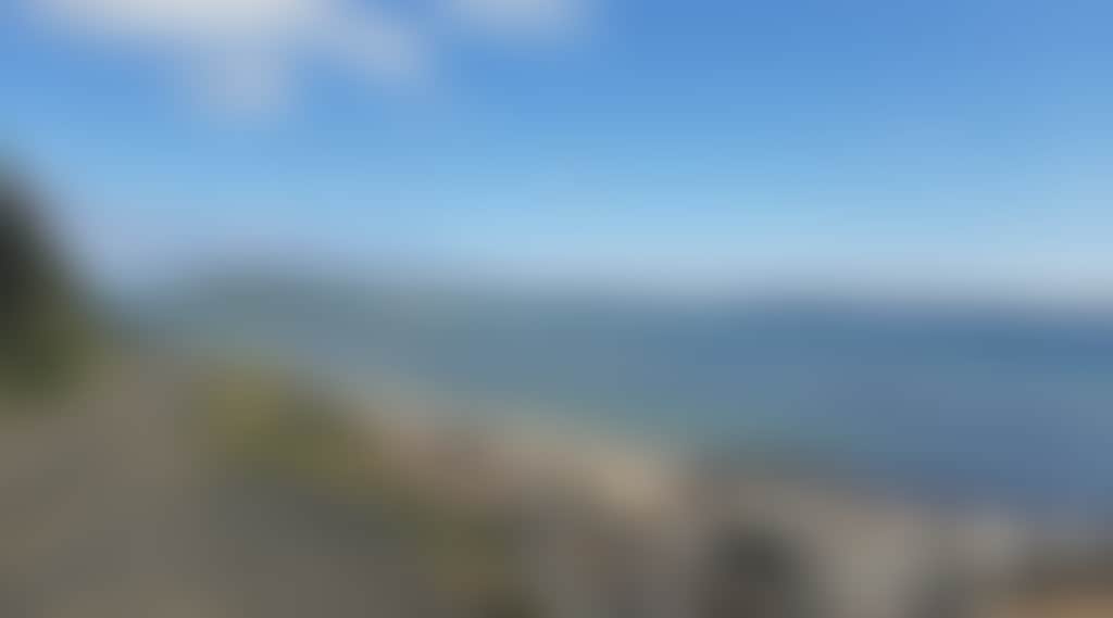 San Remo Coastal Walk 2