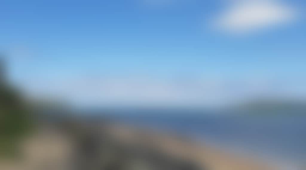 San Remo Coastal Walk Path