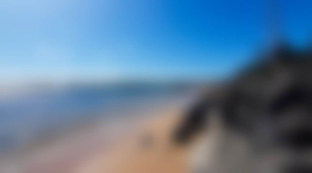 San Remo Coastal Walk