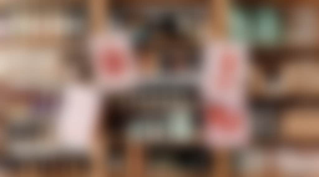 CLAIREDAVIE THESTORE 9 websize