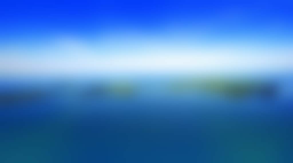 Whole of Island PAOLI Retouched Final 2500 pixels