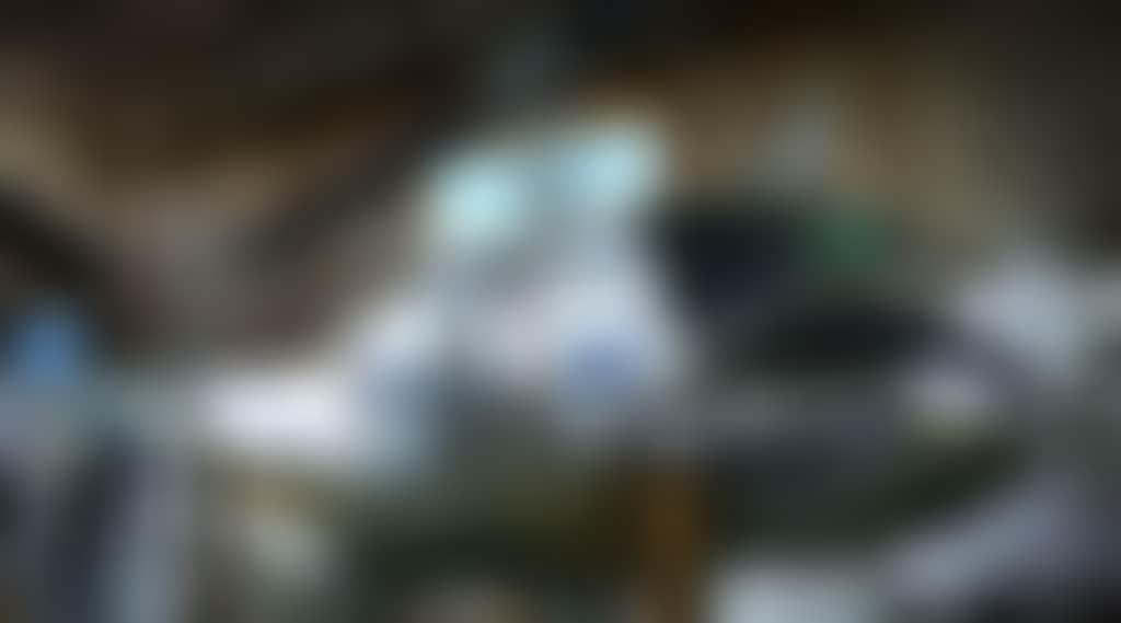 0323Cf5F92Ffe44240F0A3302526E7Ee