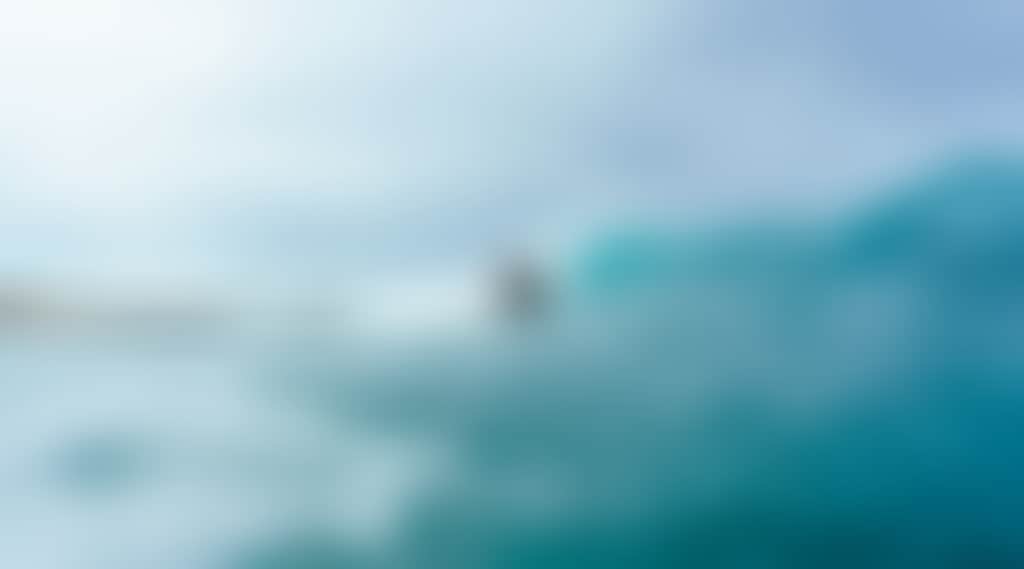 PHILLIPISLAND 7