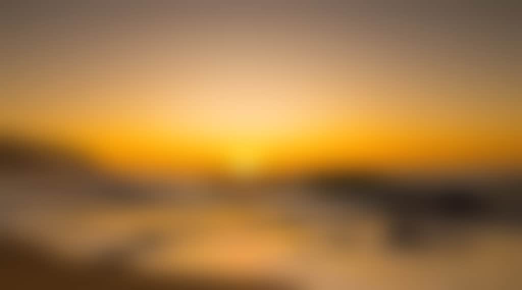 Cowes Massage Therapy Bore Beach 2729 Edit 3