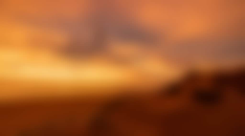 Cowes Massage Therapy Cape Woolamai 2nd Jan 4250 2