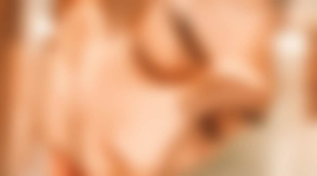 Cowes Massage Therapy face massage dpi